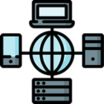 Telecom & Technology